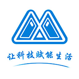 金孔雀家APP新版本