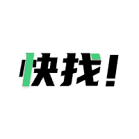 最新快找資源App下載