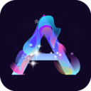 AI繪畫應(yīng)用安卓版