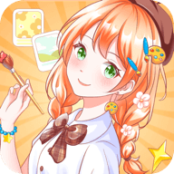小手賬APP官方版
