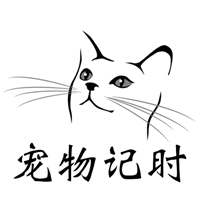 寵物計(jì)時(shí)應(yīng)用安卓版