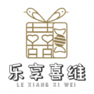 樂(lè)享喜維購(gòu)物應(yīng)用新版本