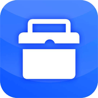 啊噢工具箱APP正版