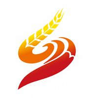 數(shù)農(nóng)耕APP正式版