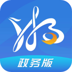 湘易辦政務(wù)平臺(tái)