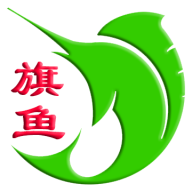 旗魚學習機官方應用