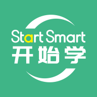 初學(xué)者應(yīng)用程序官方版