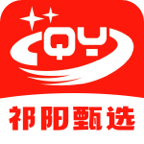 祁陽甄選最新版本應(yīng)用