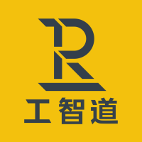 工智道官方安卓版本