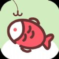 摸魚俠官方應用