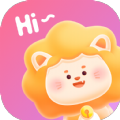 酥酥語(yǔ)音APP安卓版