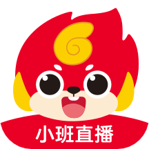 畫啦啦美術課堂官方應用