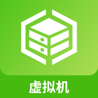 微趣云手機(jī)安卓版