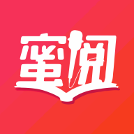 蜜閱App安卓版本
