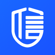 啟信慧眼官方應(yīng)用