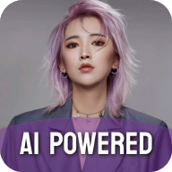 AI智能聊天助手李芷晴官方版