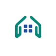 園區(qū)獲客寶官方APP