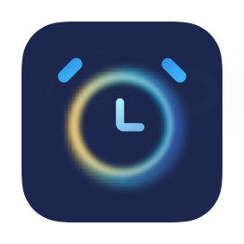 鬧鐘組件APP正式版