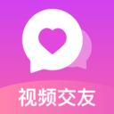 愛的邂逅APP官方版