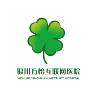醫(yī)助寶APP Android版
