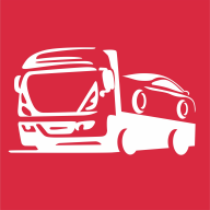 嘟嘟運車官方應用