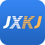 江西會(huì)計(jì)服務(wù)平臺(tái)官方應(yīng)用