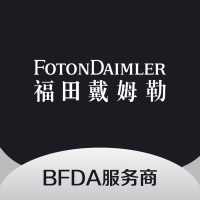 福戴服務(wù)商新版發(fā)布