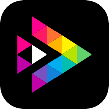 Hivideo App for Android