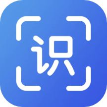 全能拍照識物應(yīng)用官方版