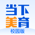 當(dāng)前校園美育情況