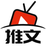 推文達(dá)人官方應(yīng)用程序