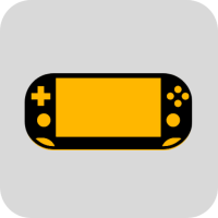 Vita3k模擬器手機(jī)版