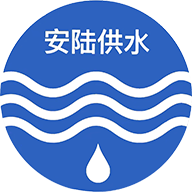 安陸二供平臺(tái)新版本