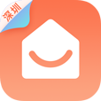 深圳生活通APP最新版本