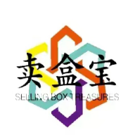 賣盒寶應用最新版本