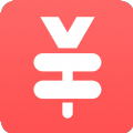 年糕記賬APP新版本