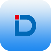 多點(diǎn)相冊(cè)app最新版