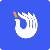 婁底職院官方APP