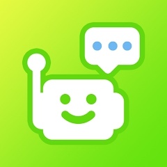 即時(shí)AI應(yīng)用官方版