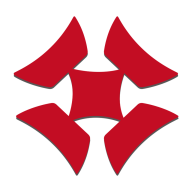 鐵合金掌上行官方應(yīng)用