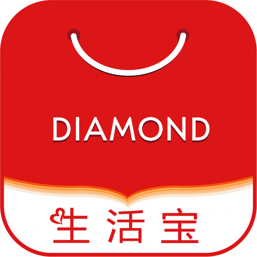 生活寶App手機(jī)版功能介紹