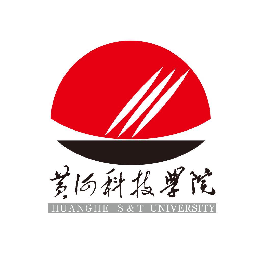 云上黃科院最新版本APP