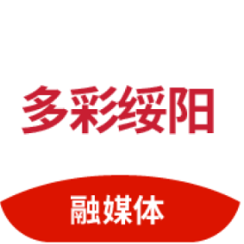 綏陽多彩APP最新版本