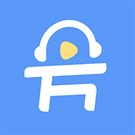 王芳知識(shí)電臺(tái)安卓版應(yīng)用程序
