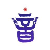 黔音在線音樂聽力考級APP正式版