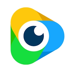 ManyCam Android版