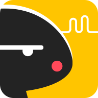 蘑咕咕APP Android版