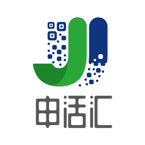 申活匯app新版本