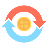 小黃計(jì)算器APP新版本