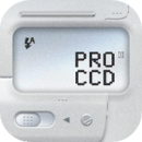 ProCCD復(fù)古CCD相機應(yīng)用新版本